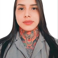 Larissa Lopes
