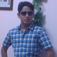 Puspendar K. Jangid