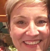 Jacqueline Rimes