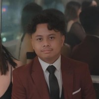 James Diaz