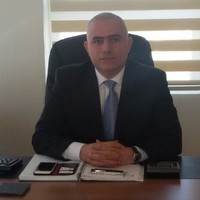LavivaUgur Kangallı