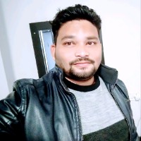 Sandeep Veeraganti