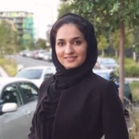 Monir Mirtalaie