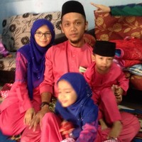 Wan Mohd Azlan Wan Othman