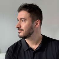 Fernando Oliveira