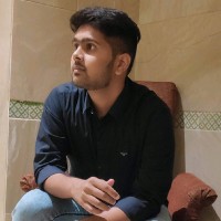 Aditya Narayan Susarla