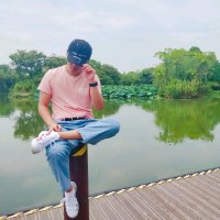 赵名骏