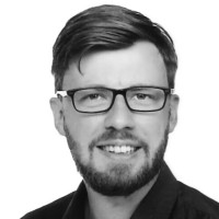 Sebastian Matzat