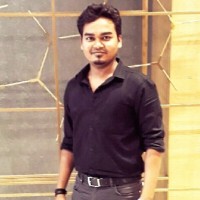Ashutosh Gupta