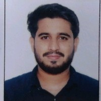 Er.Hasan Siddique