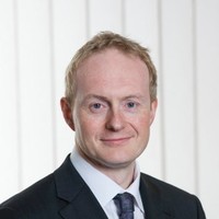 John Mackle