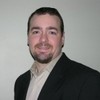 Jason Walsh