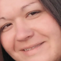 Carol Easterday