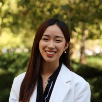 Lucy Yuan