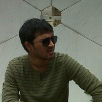 Irwan Krisna