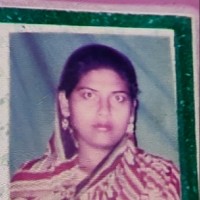 শাহানারা বেগম