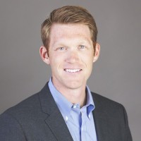 John Spies