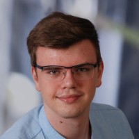 Lukas Trautner