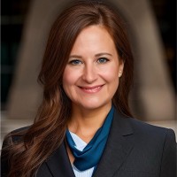 Erin Cooper