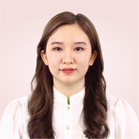 Thanh Dao