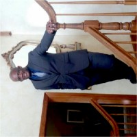 Frantz Georges