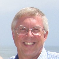 Richard Hubert