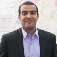 Hesham Khalid