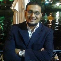 Mahmoud Ali