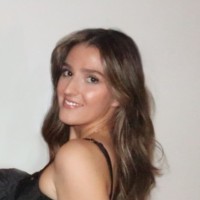 Sophia Evangelista