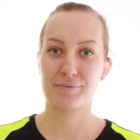 Sandra Andersson