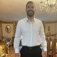 Omar Elattar