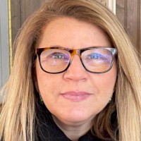 Nabila Van De Kuil- Mokrane Med Msc