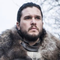 Jon Snow