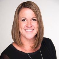 Kristen Douglas