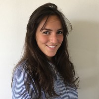 Giorgia Rusconi