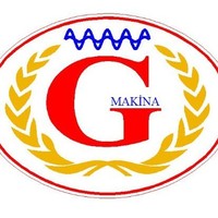 Güven Makina