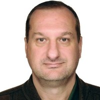 RUBENS OTTO ZASTRUTZKI