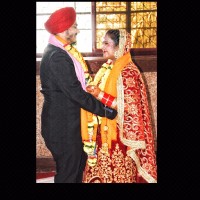 PREMDEEEP SINGH SAINI