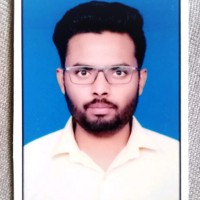 Mayank Aggarwal
