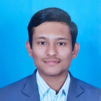 Narendra Mutalik