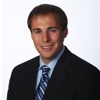 Brady Boyer, CFA, CPA
