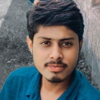 Aditya Kumar Pandey