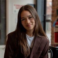 Hannah Mock