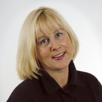 Becker Astrid