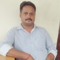 shambhu prasad baitha
