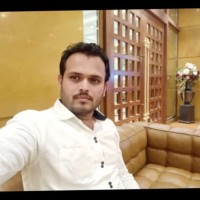 Vikram Salunkhe