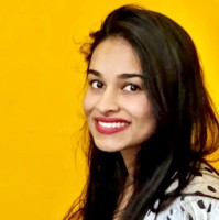 Dr Purva Kundu