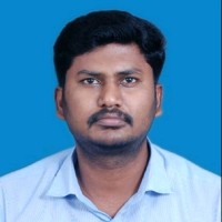 Suryaraja Balraj