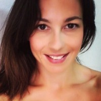 Carla Portas