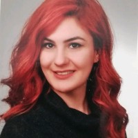 BÜŞRA ÖZKAN